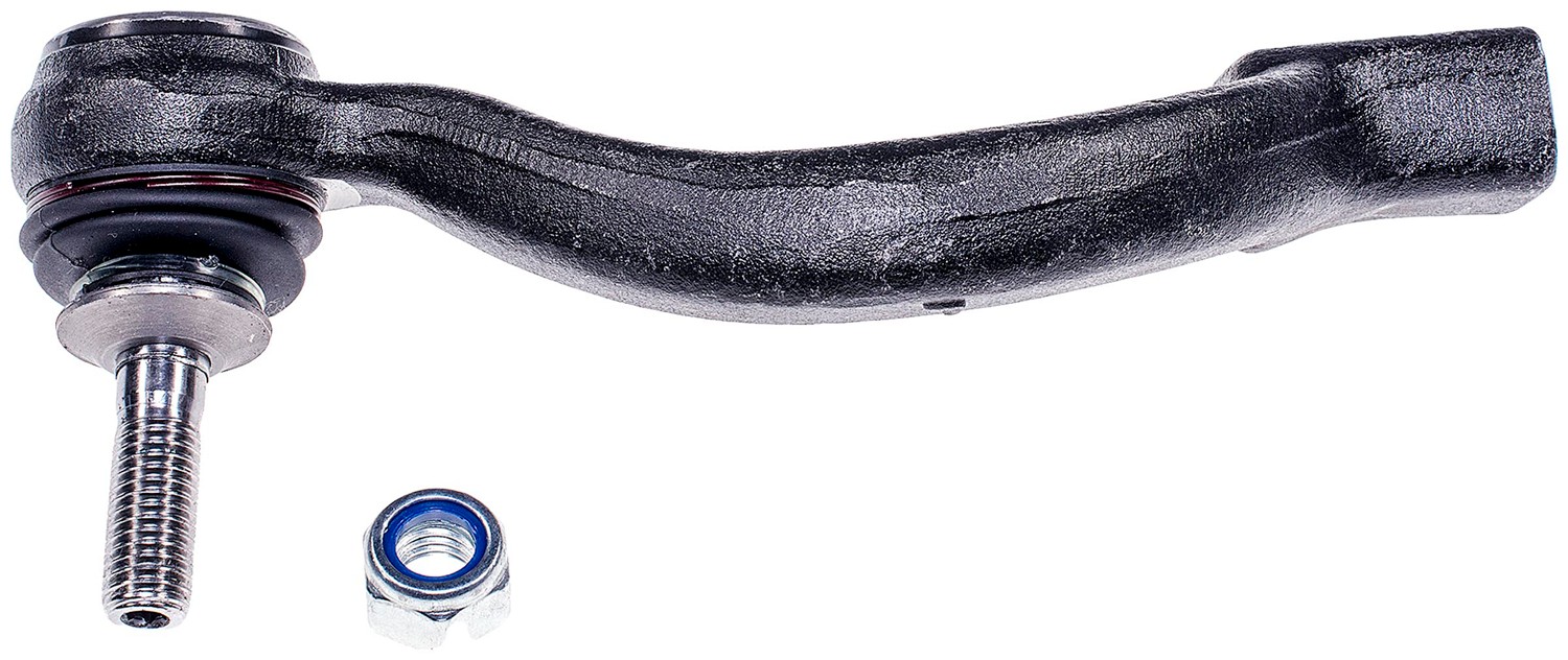 Dorman 543-977 Steering Tie Rod End - Image 2