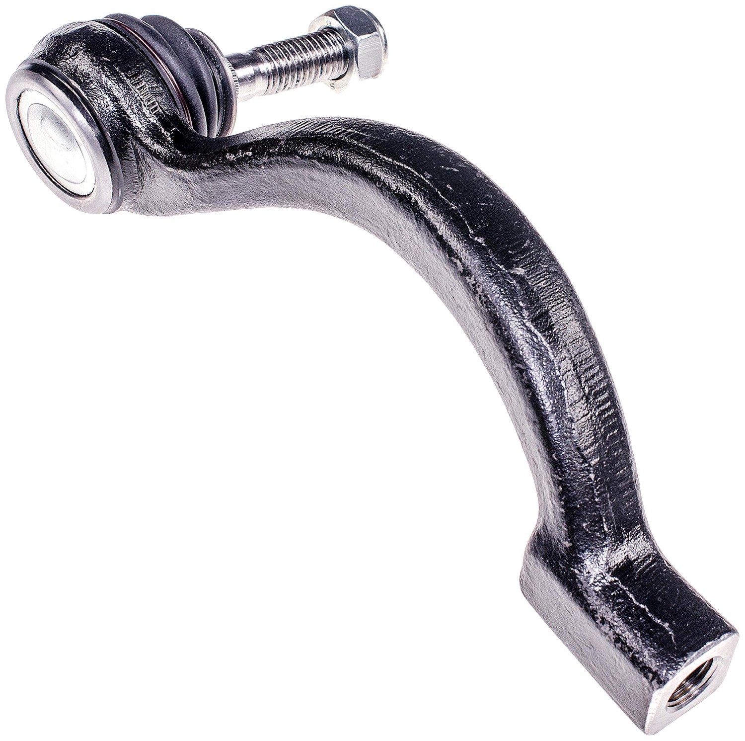Dorman 543-978 Steering Tie Rod End