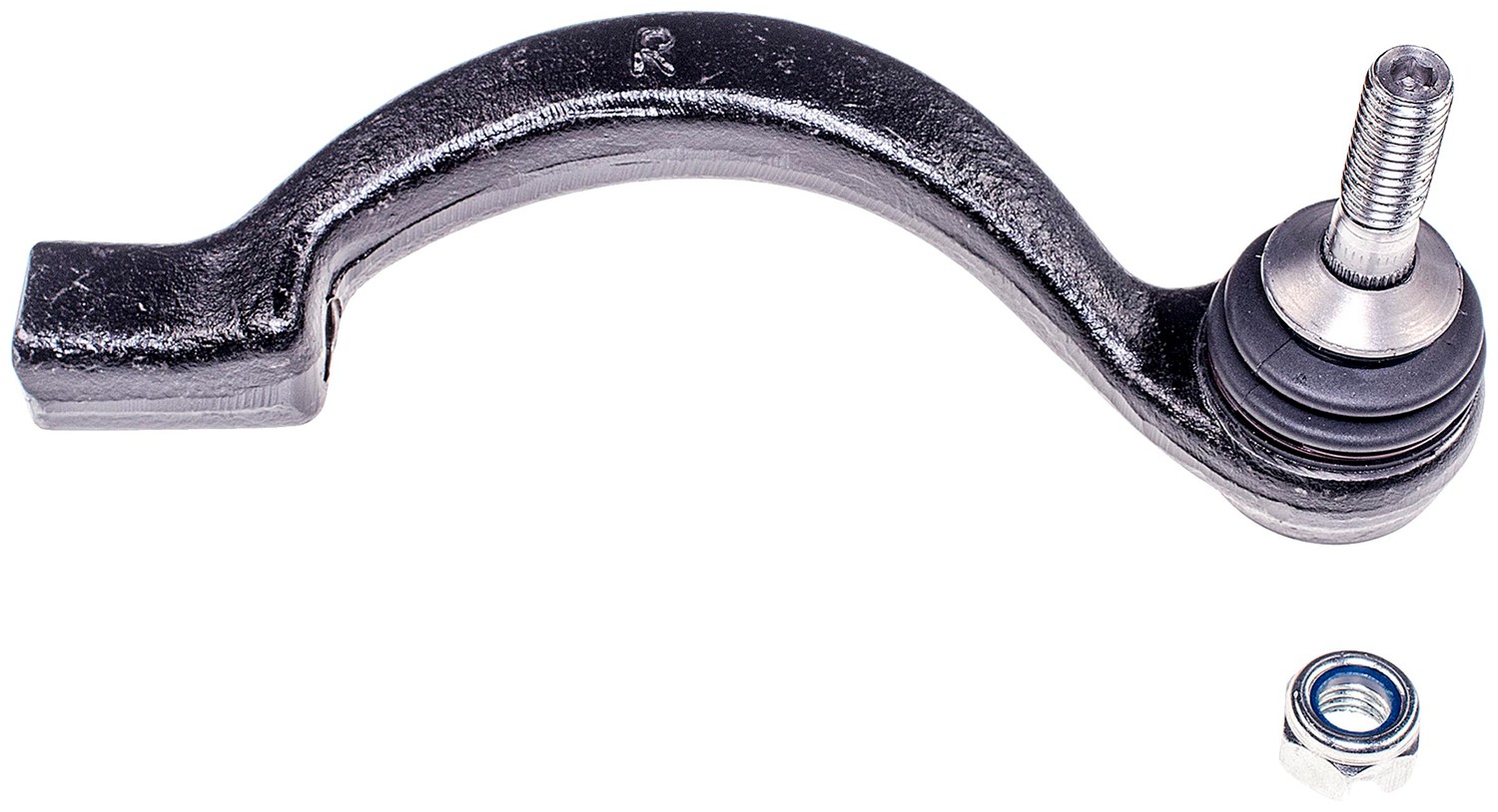 Dorman 543-978 Steering Tie Rod End - Image 2