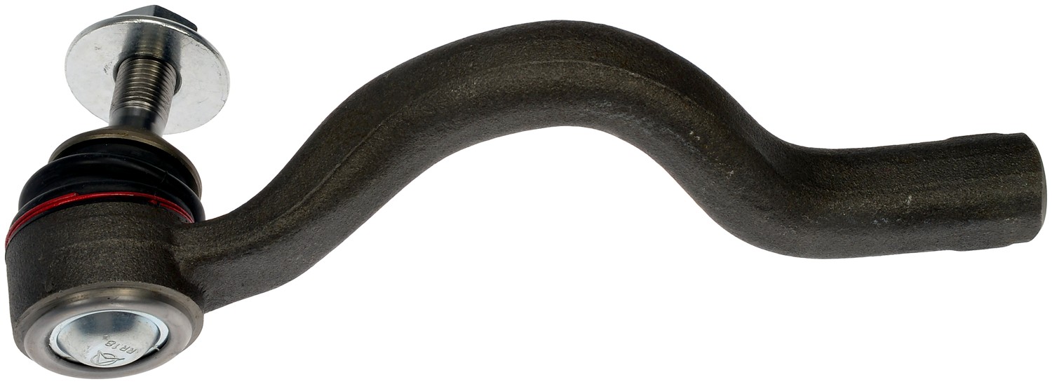 Dorman 543-979 Steering Tie Rod End