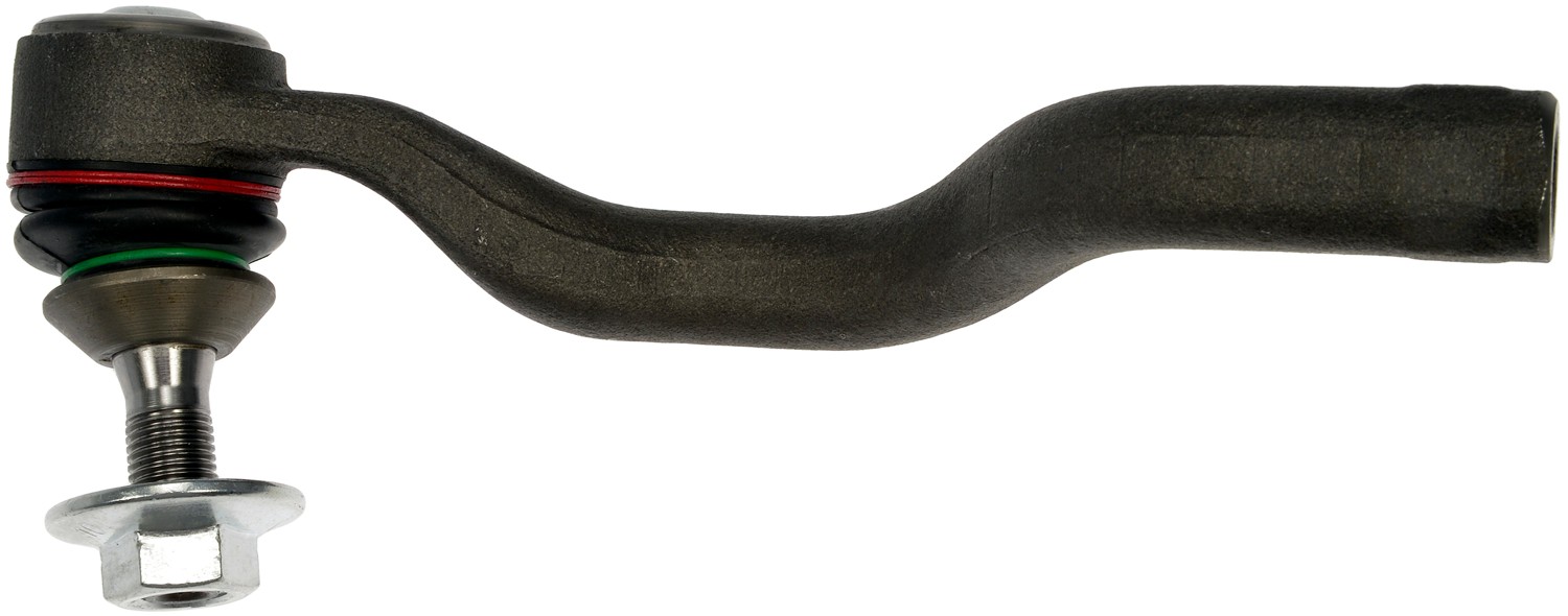Dorman 543-979 Steering Tie Rod End - Image 2