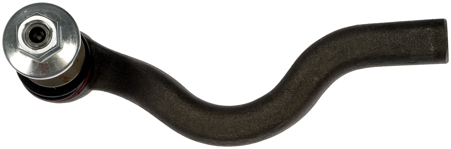 Dorman 543-979 Steering Tie Rod End - Image 3