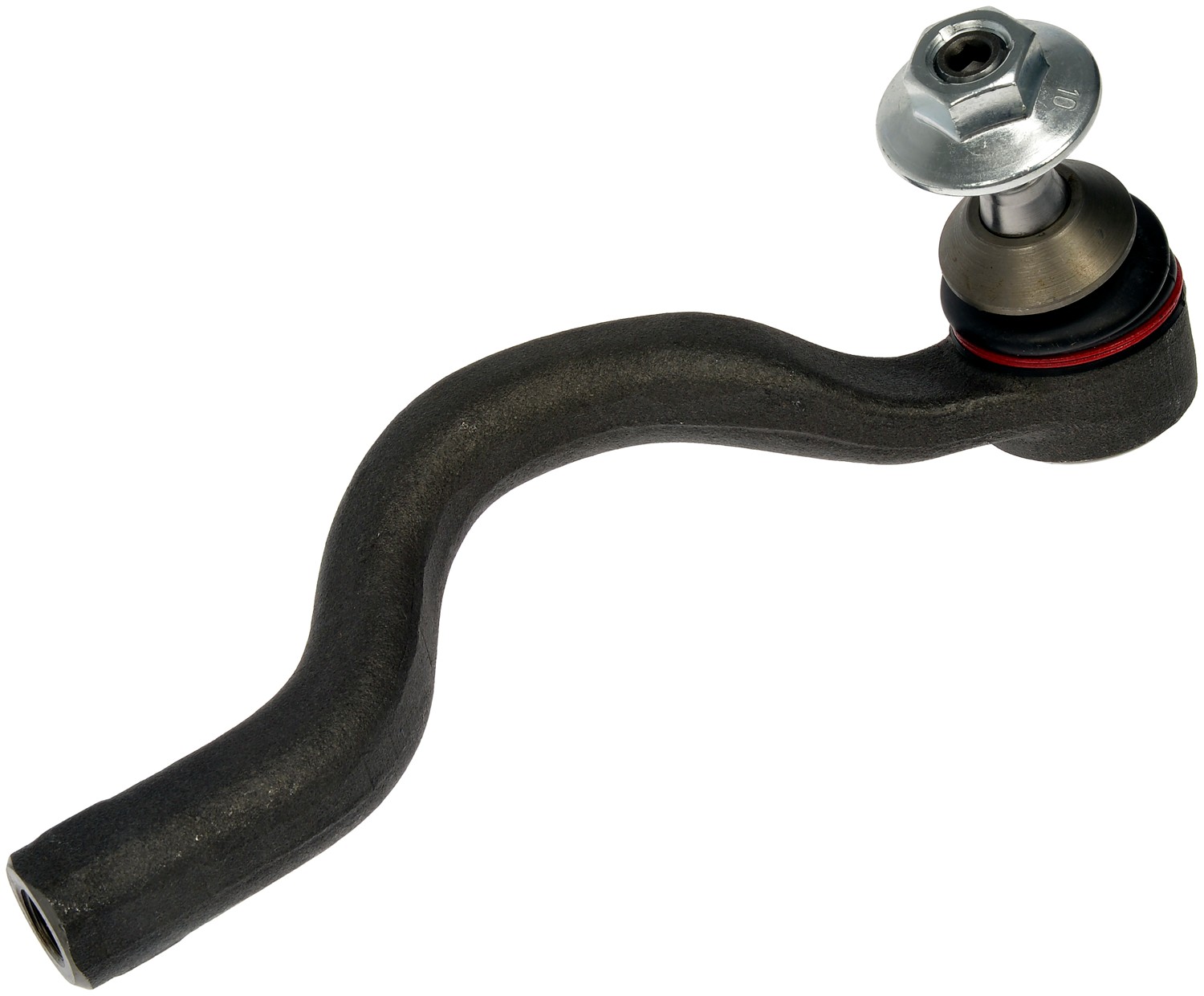 Dorman 543-979 Steering Tie Rod End - Image 4