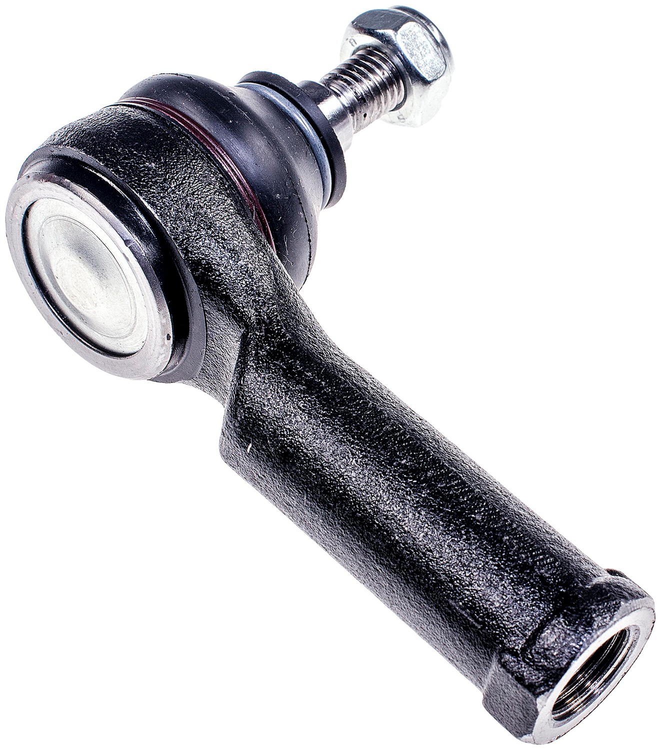 Dorman 543-983 Steering Tie Rod End