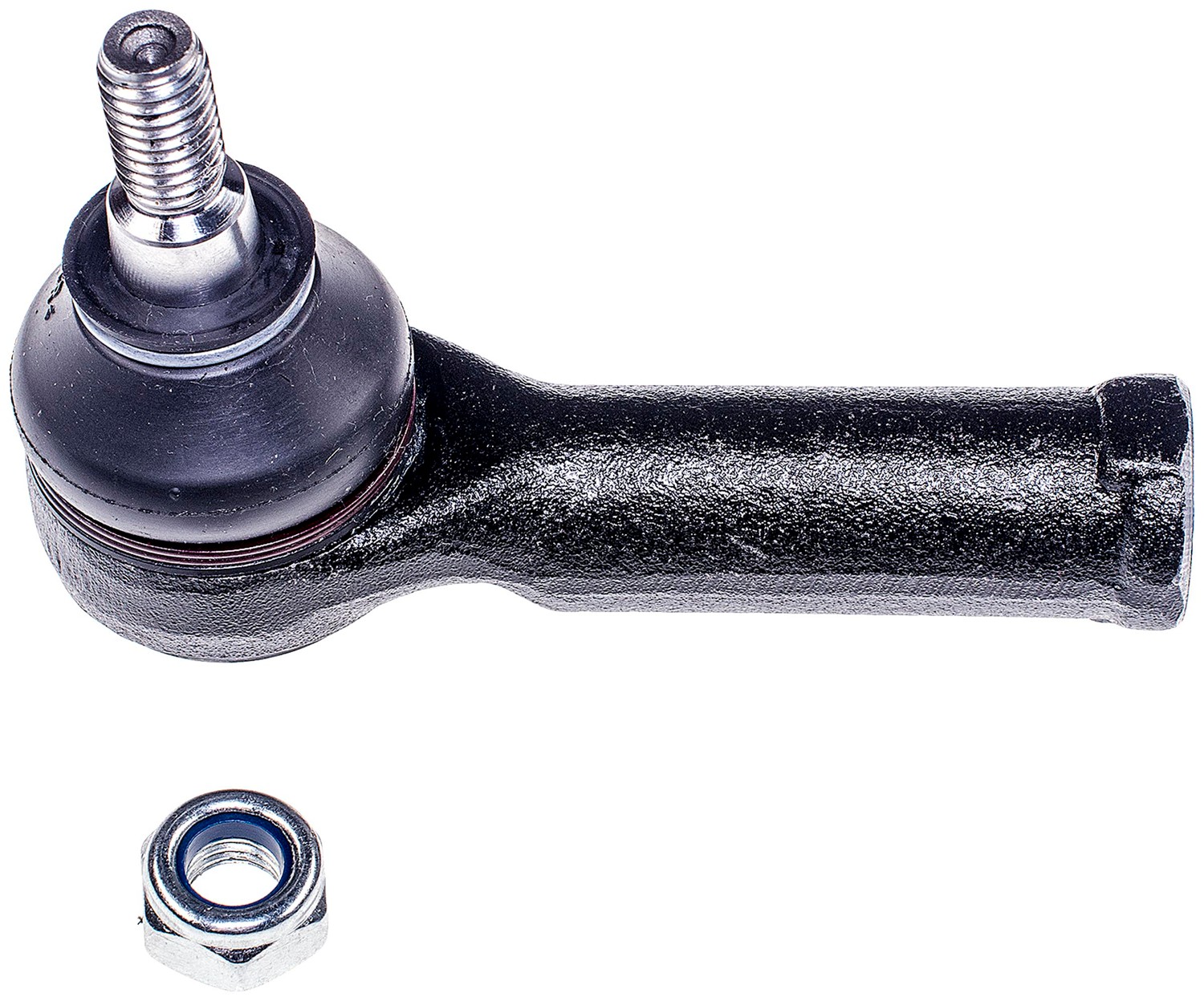 Dorman 543-983 Steering Tie Rod End - Image 2