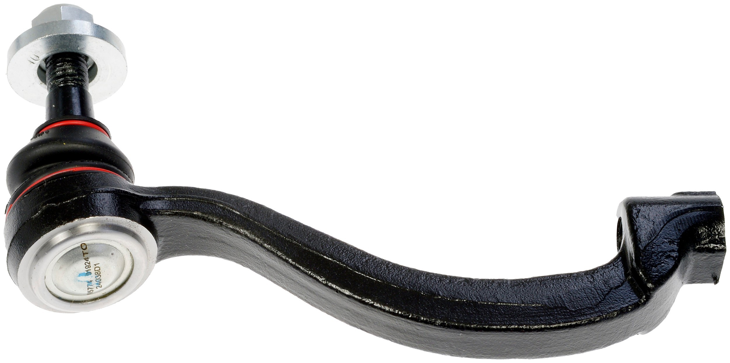 Dorman 543-984 Steering Tie Rod End