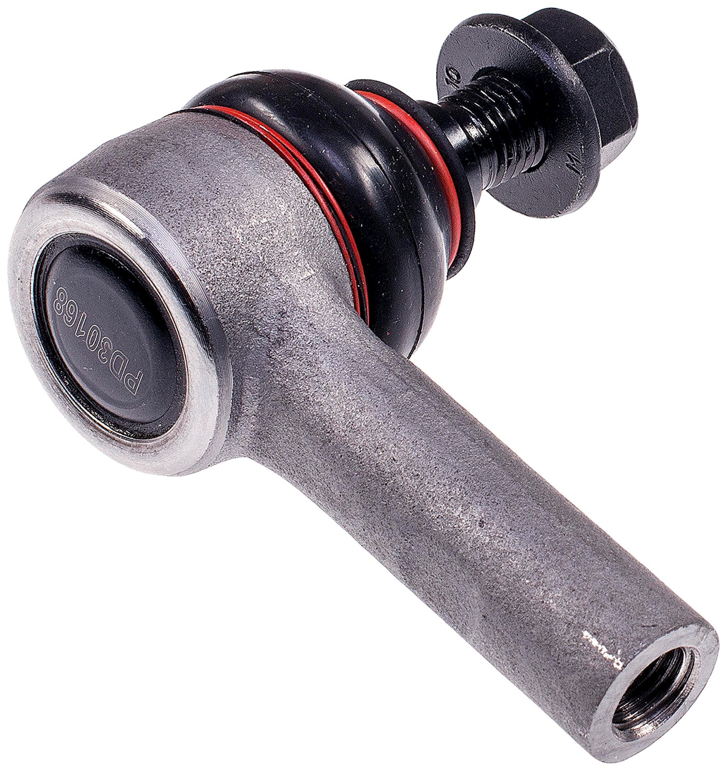 Dorman 543-985 Steering Tie Rod End