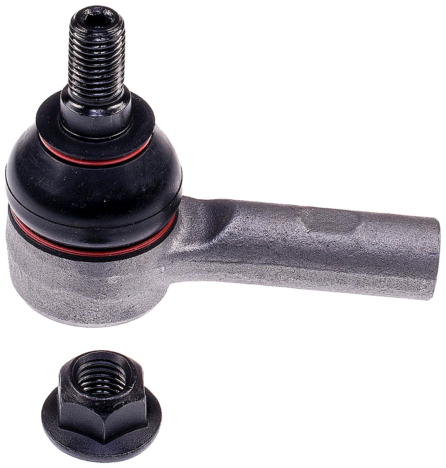 Dorman 543-985 Steering Tie Rod End - Image 2
