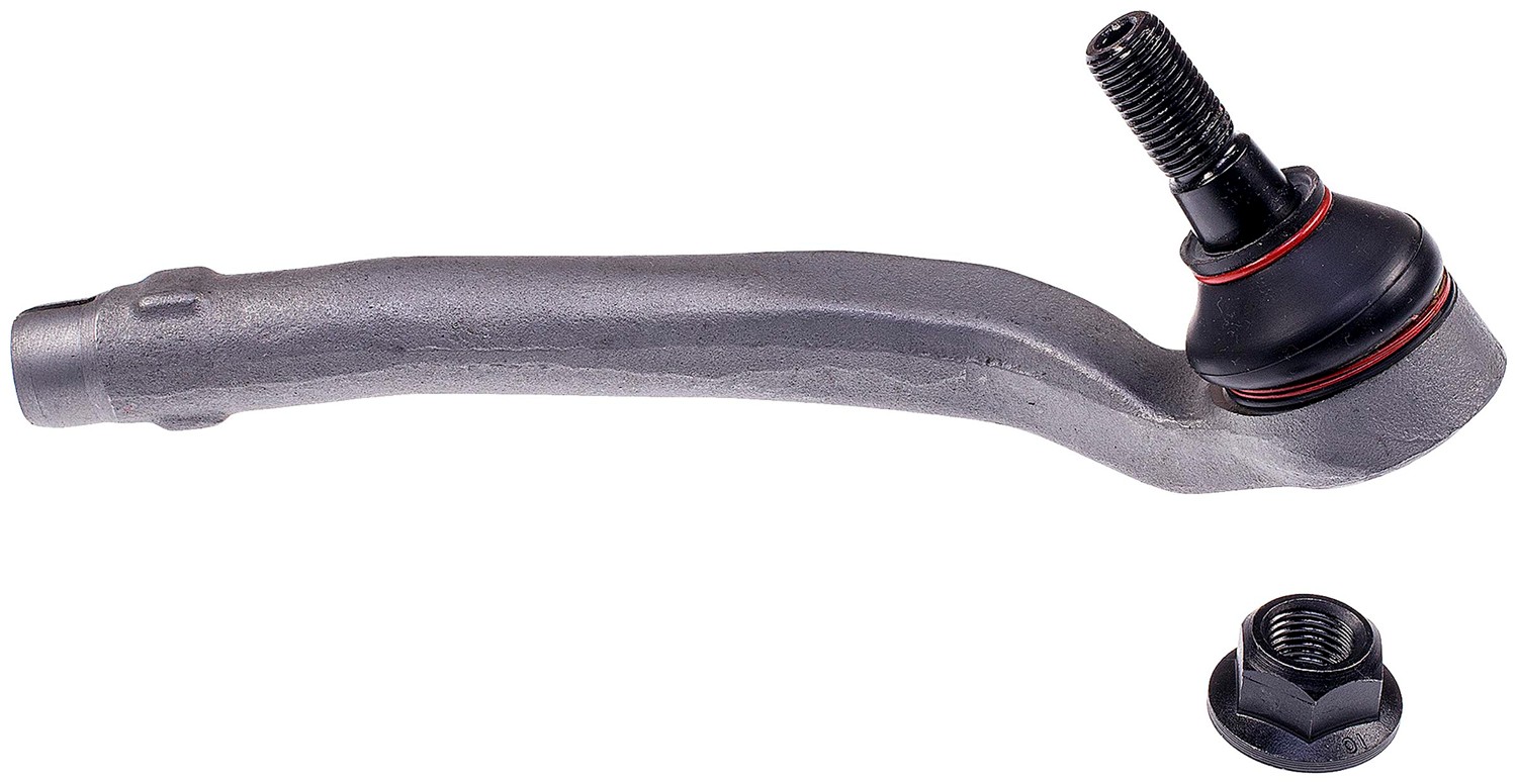 Dorman 543-988 Steering Tie Rod End