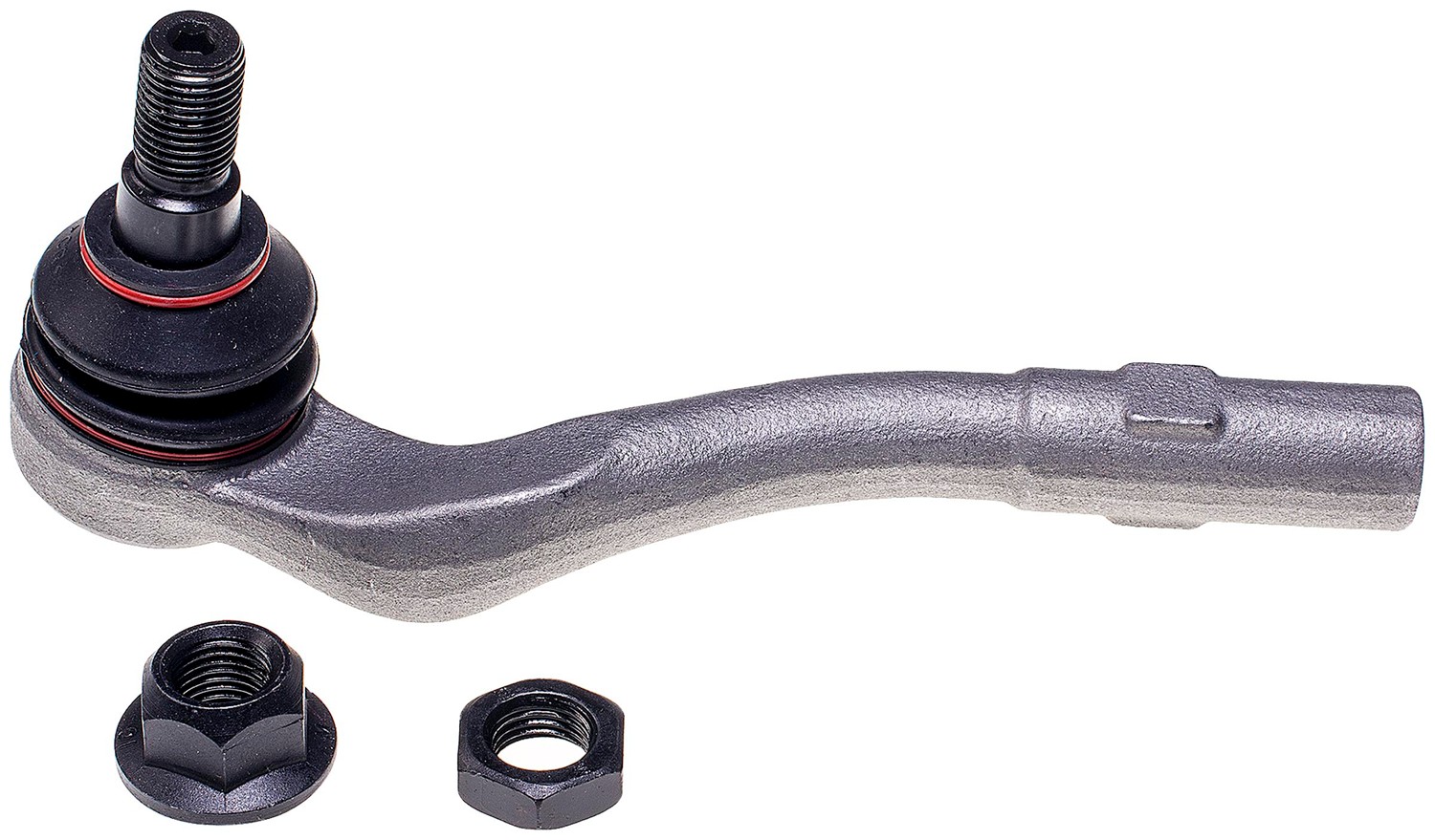 Dorman 543-989 Steering Tie Rod End