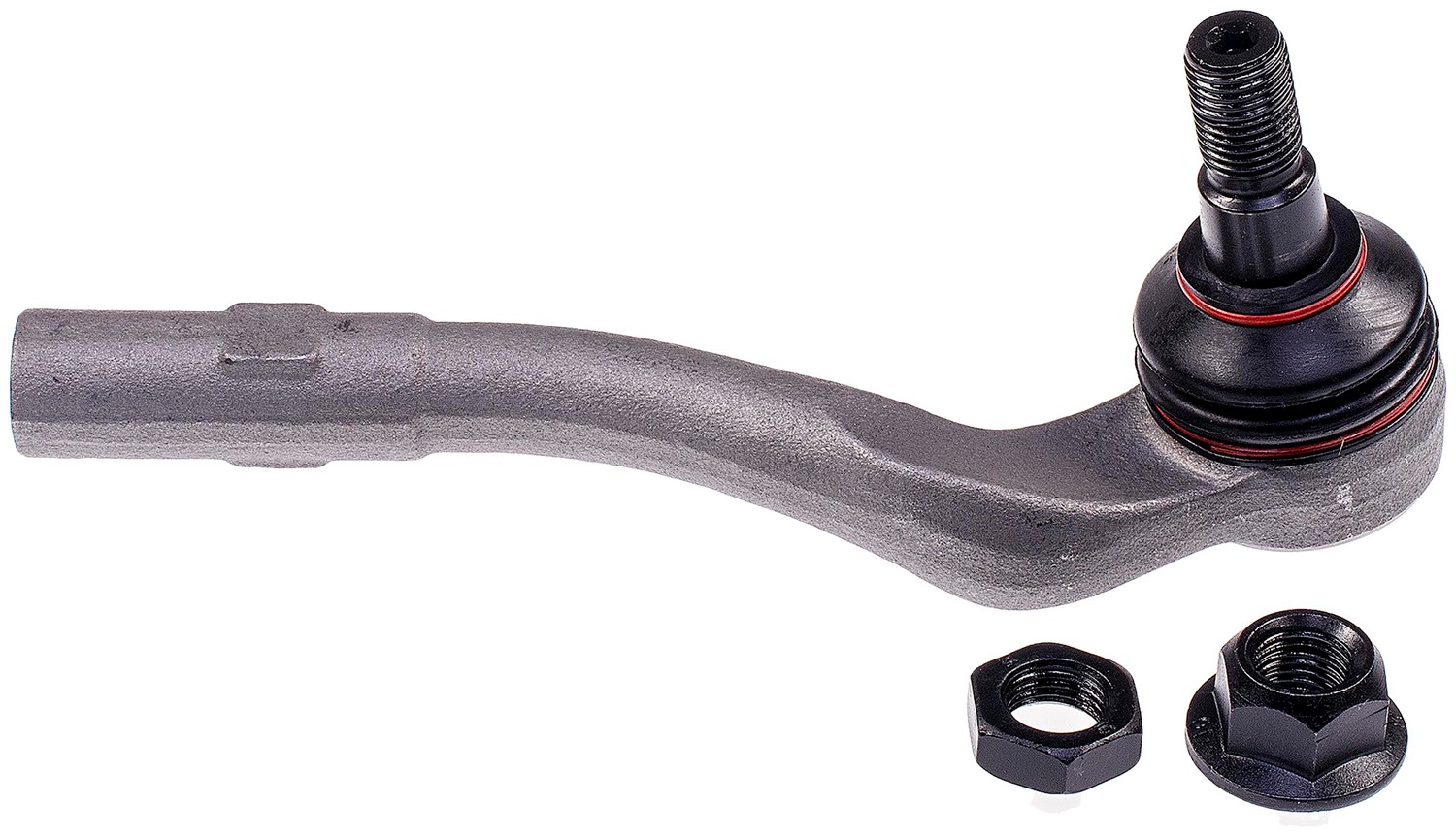 Dorman 543-990 Steering Tie Rod End