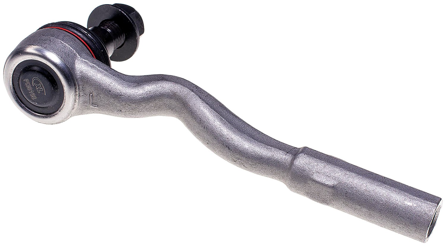 Dorman 543-993 Steering Tie Rod End