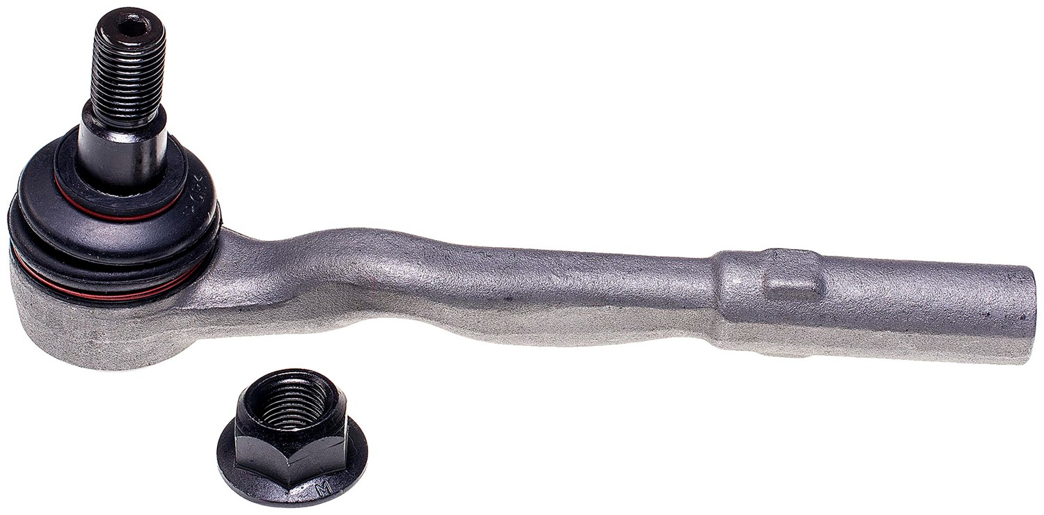 Dorman 543-993 Steering Tie Rod End - Image 2