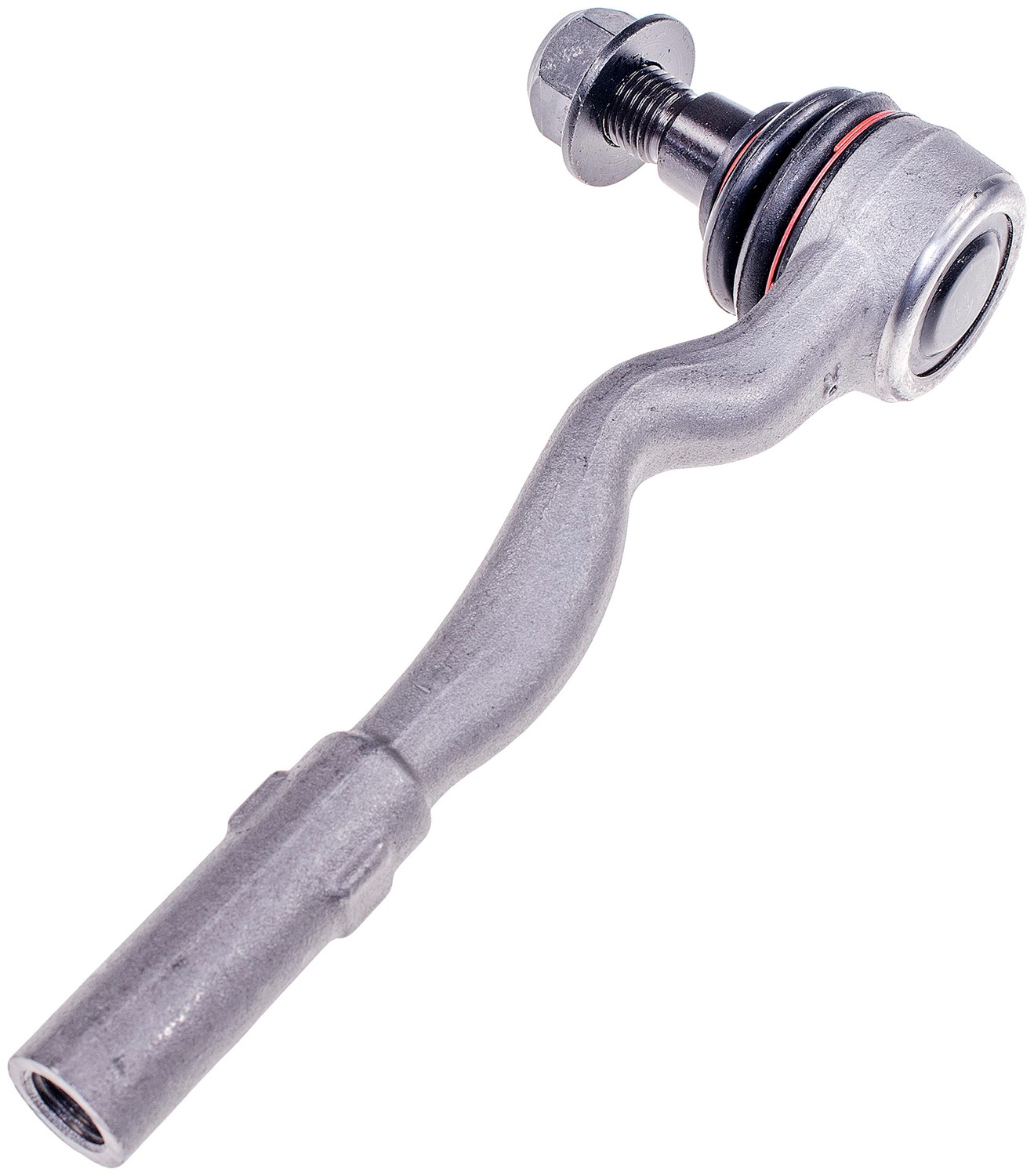 Dorman 543-994 Steering Tie Rod End