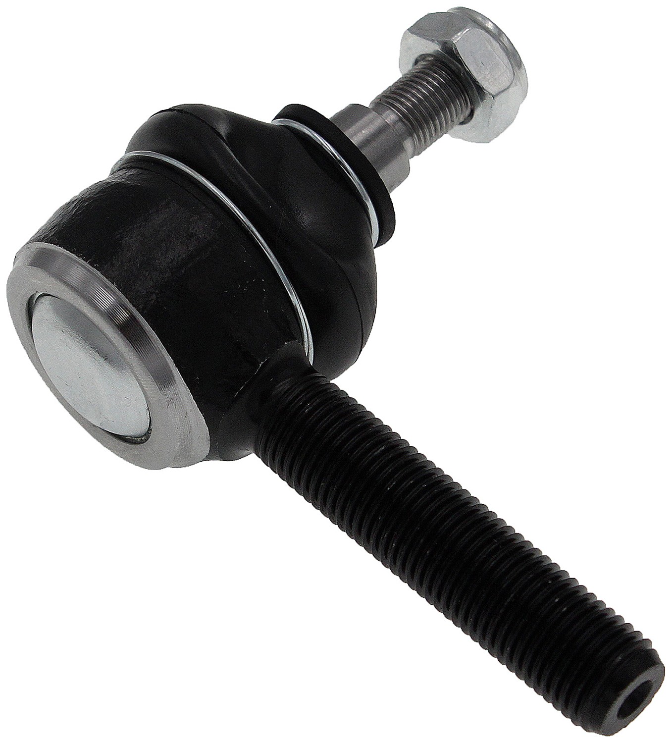Dorman 543-997 Steering Tie Rod End