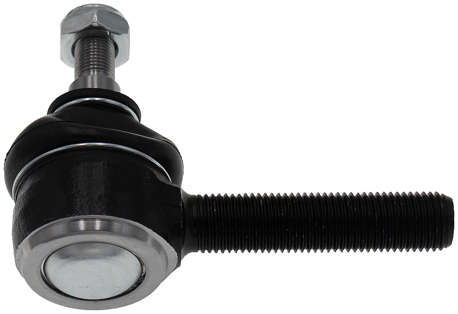 Dorman 543-997 Steering Tie Rod End - Image 2