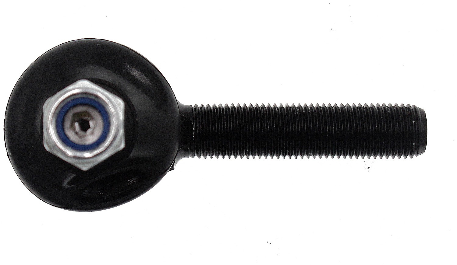Dorman 543-997 Steering Tie Rod End - Image 3