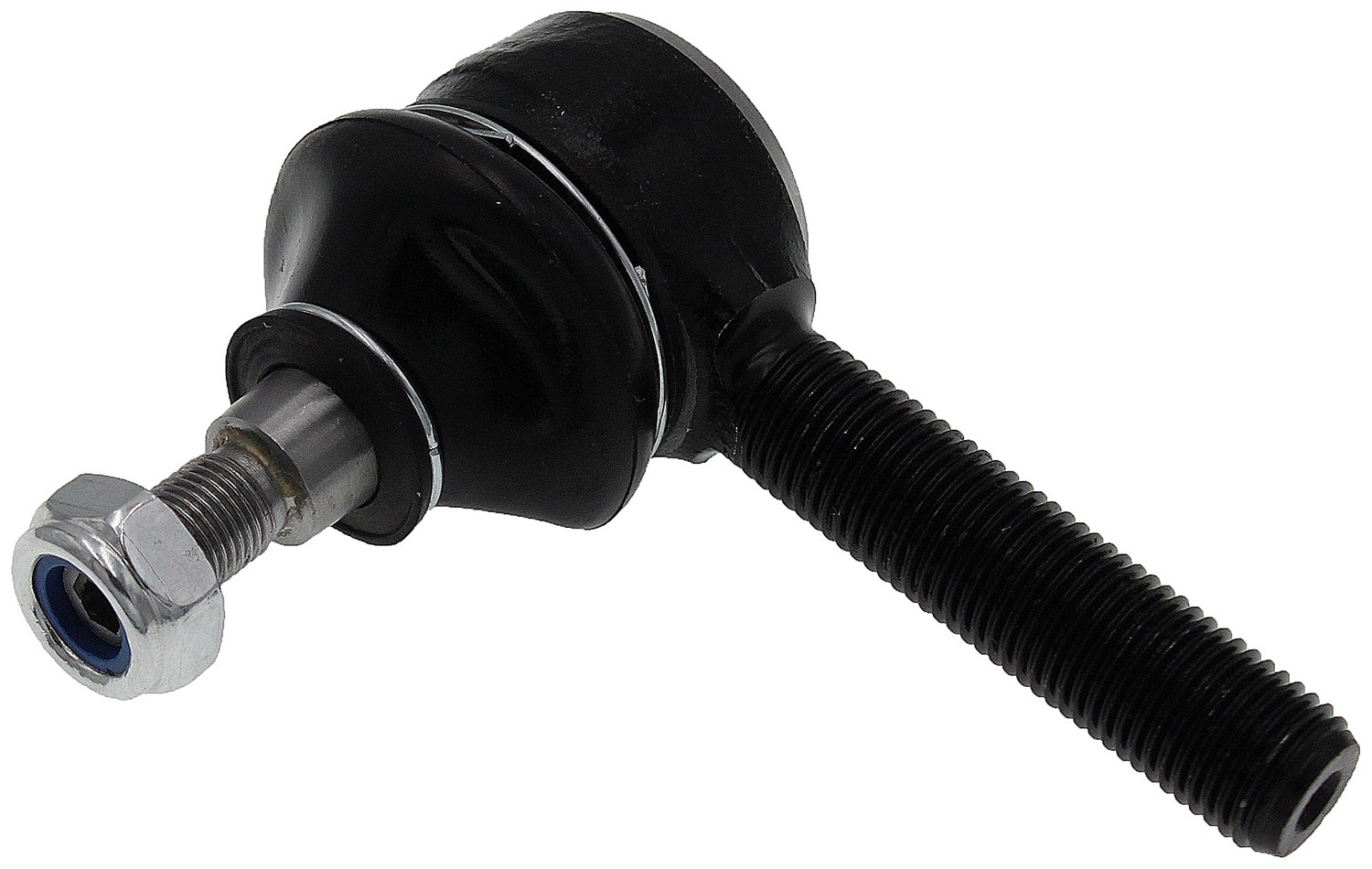 Dorman 543-997 Steering Tie Rod End - Image 4