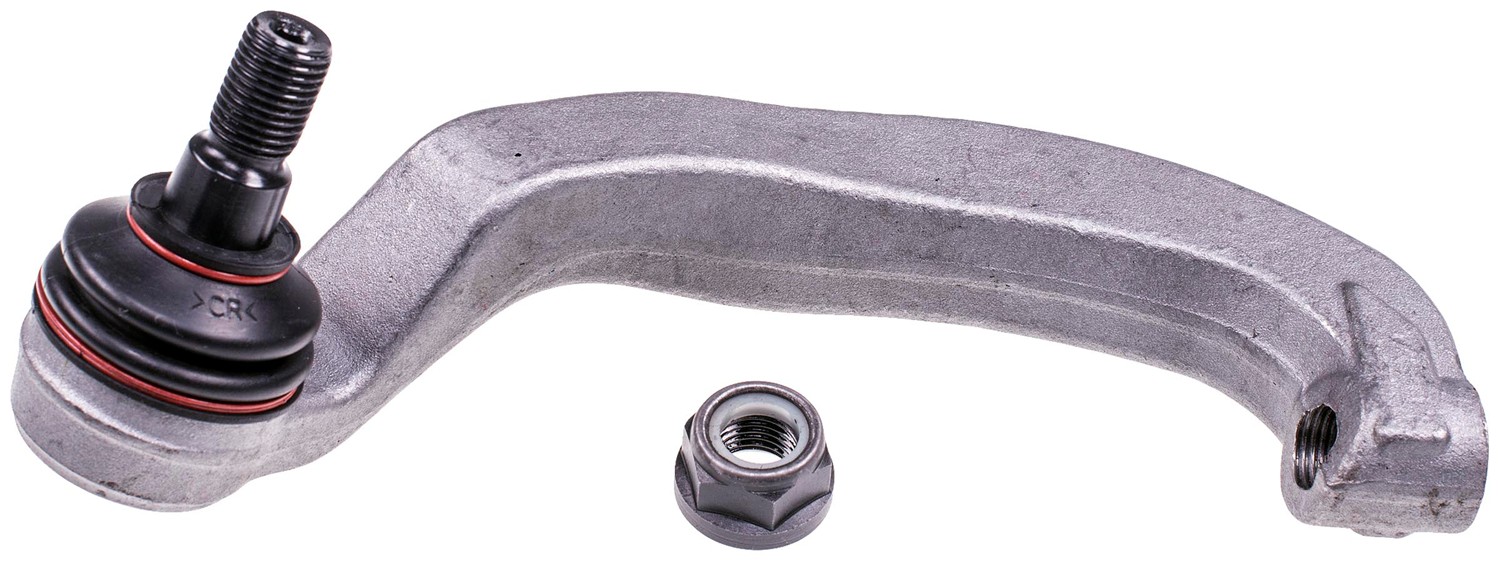 Dorman 544-013 Steering Tie Rod End