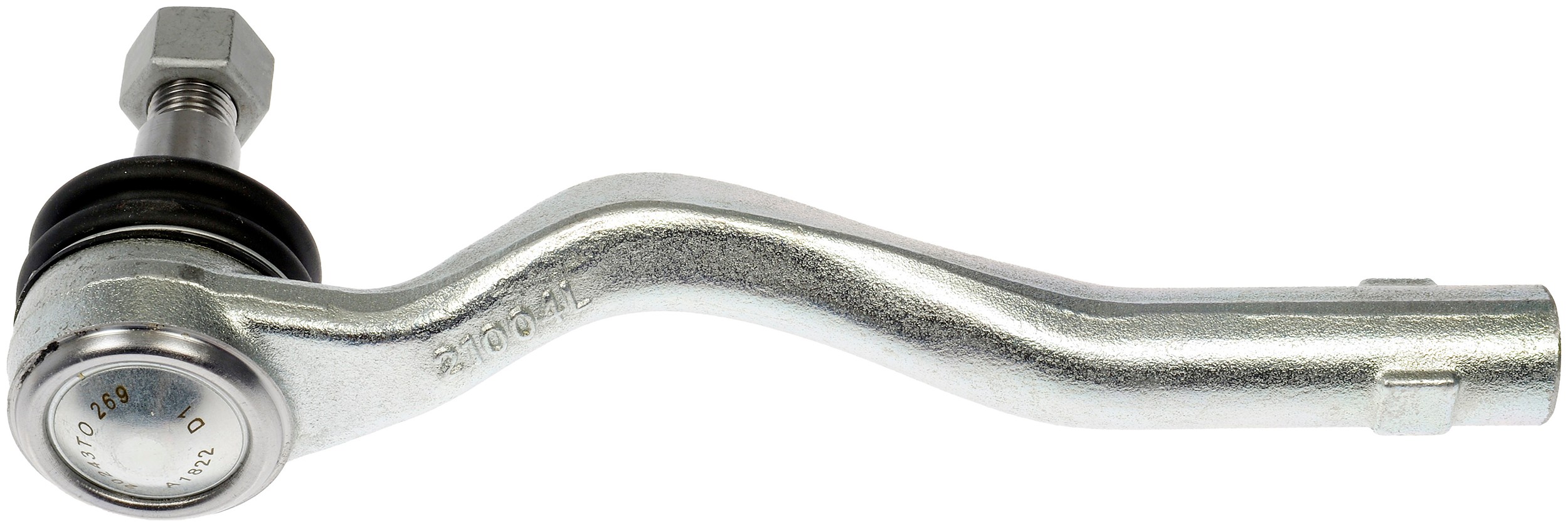 Dorman 544-017 Steering Tie Rod End