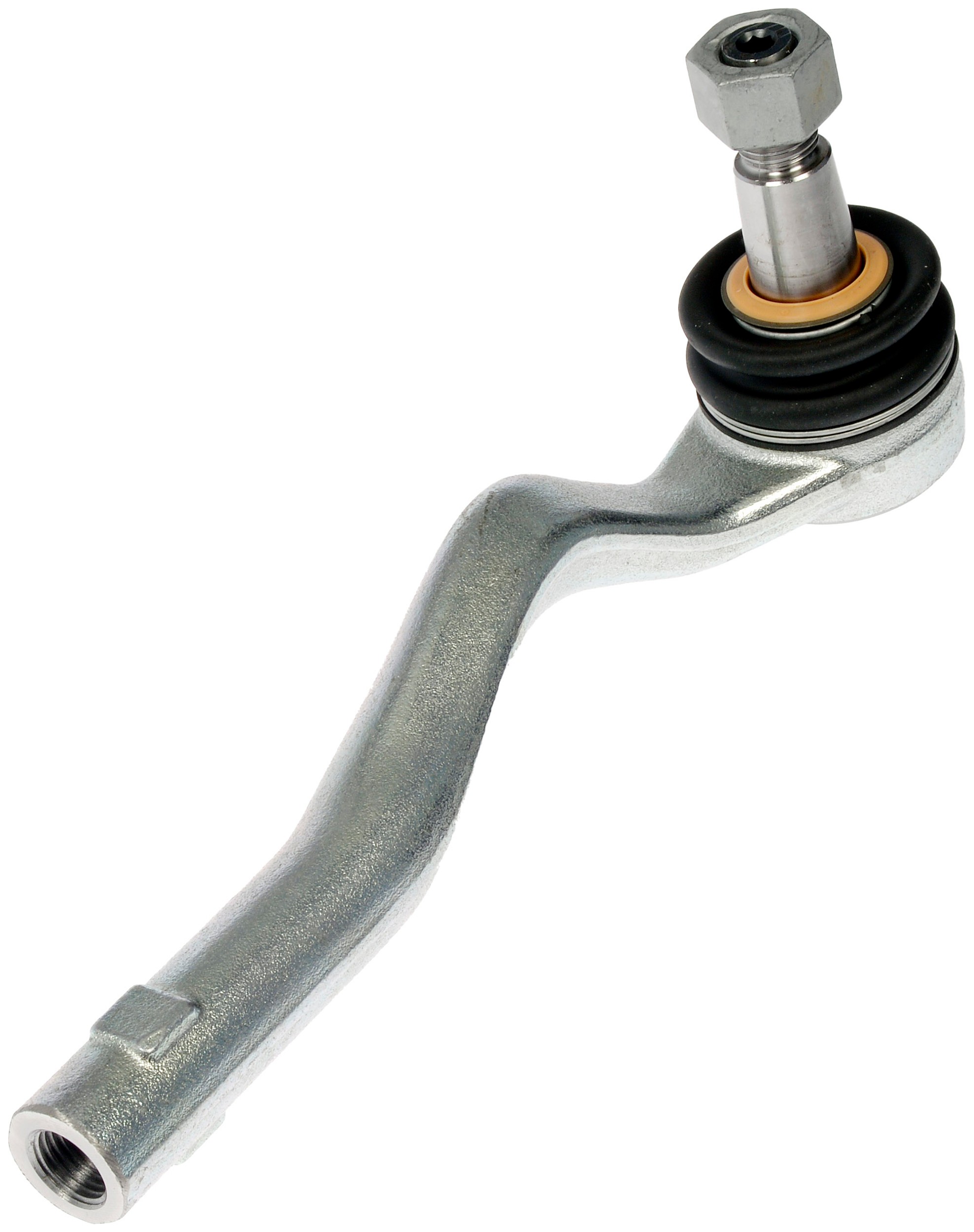 Dorman 544-017 Steering Tie Rod End - Image 2