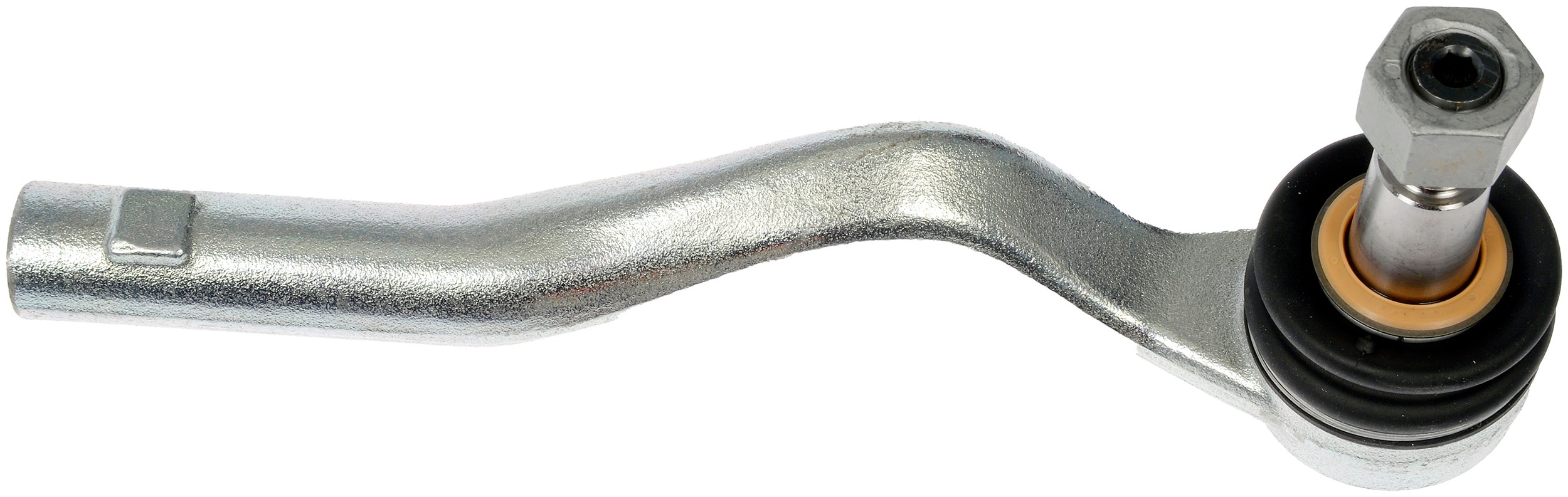 Dorman 544-017 Steering Tie Rod End - Image 3