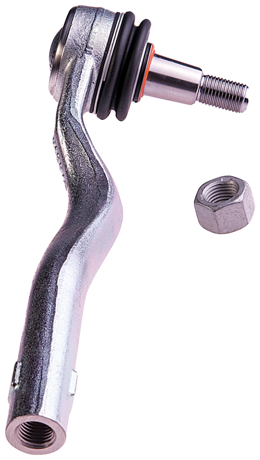 Dorman 544-018 Steering Tie Rod End