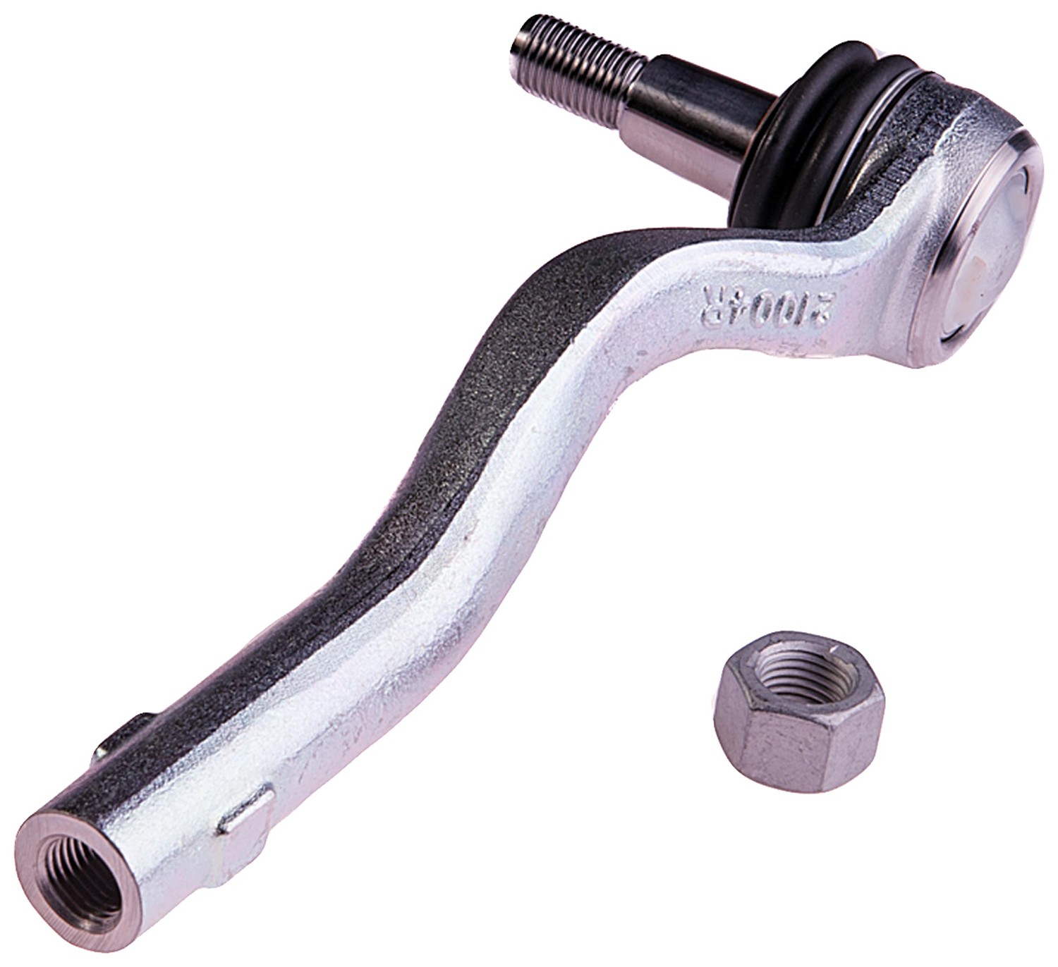 Dorman 544-018 Steering Tie Rod End - Image 2