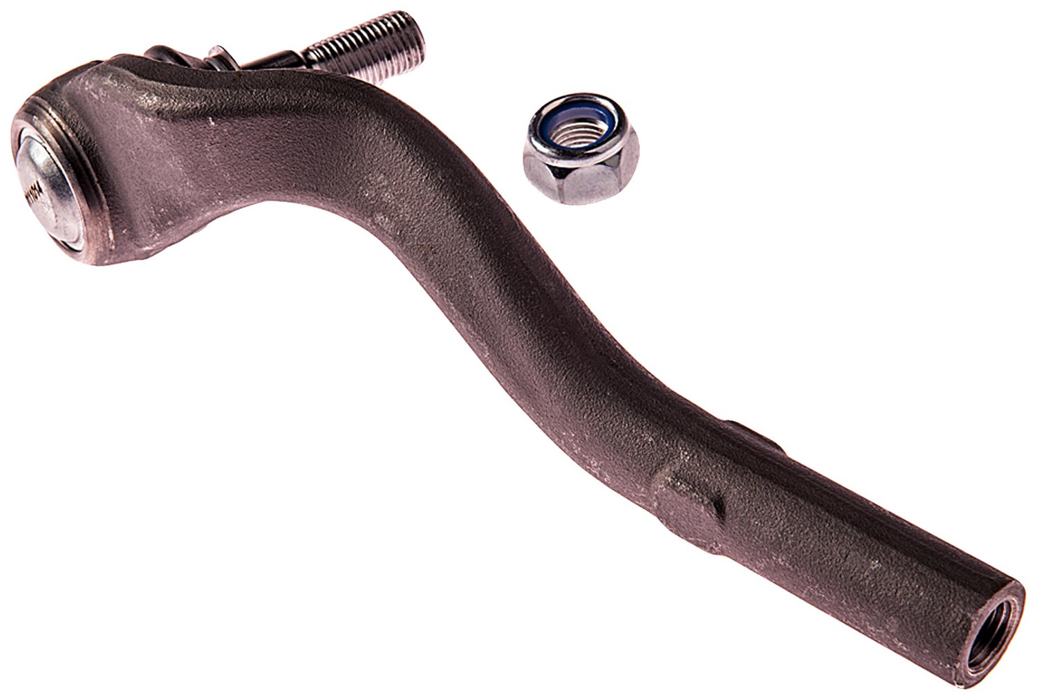 Dorman 544-019 Steering Tie Rod End
