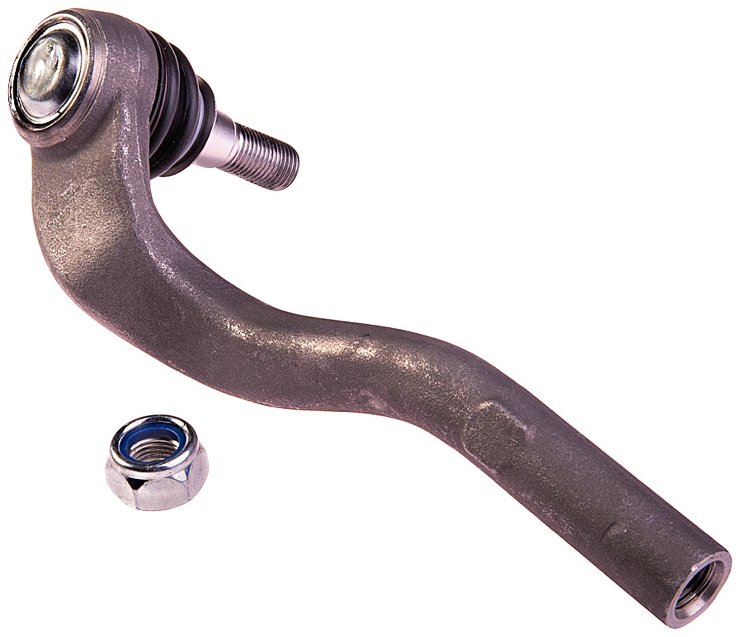 Dorman 544-020 Steering Tie Rod End