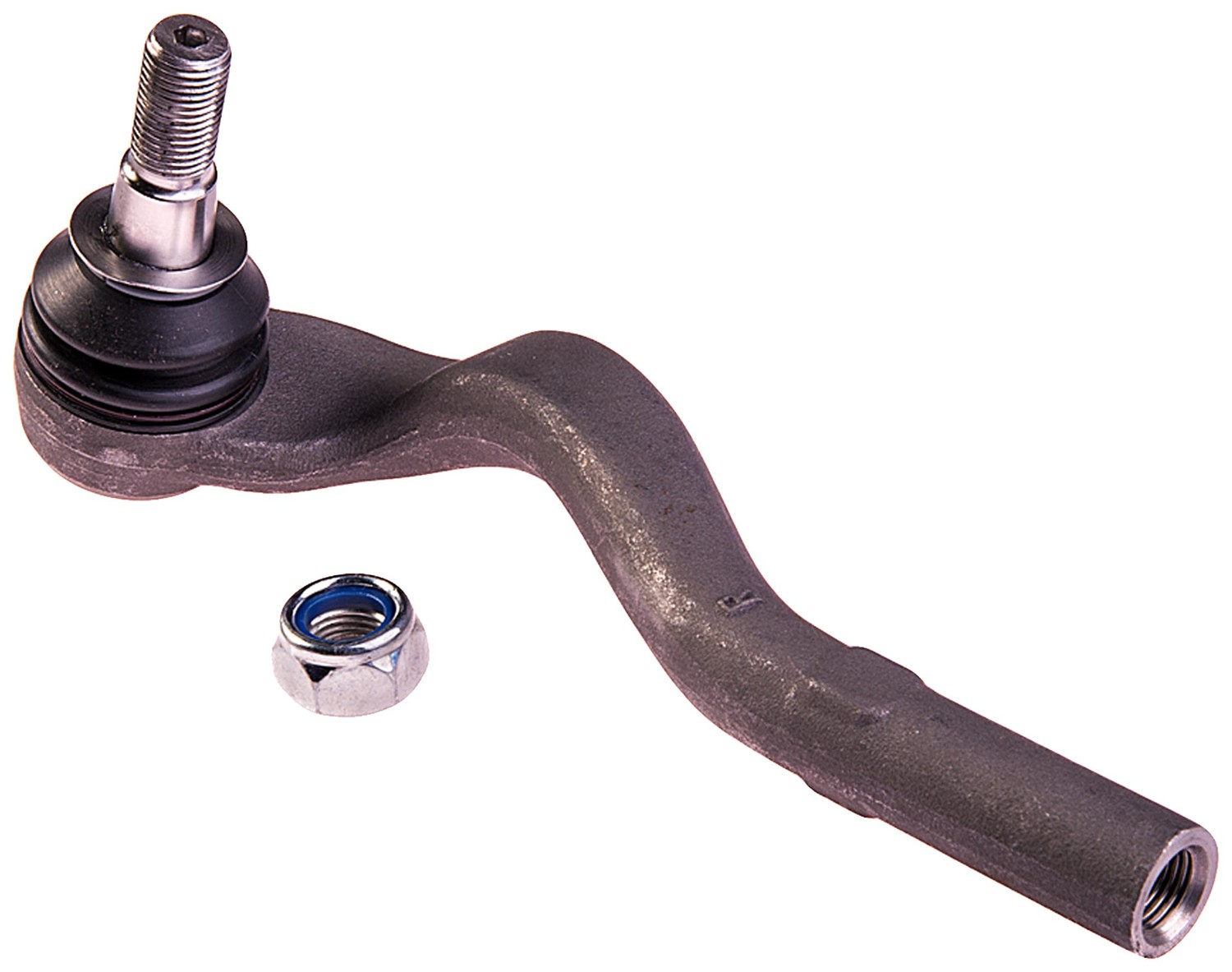 Dorman 544-020 Steering Tie Rod End - Image 2
