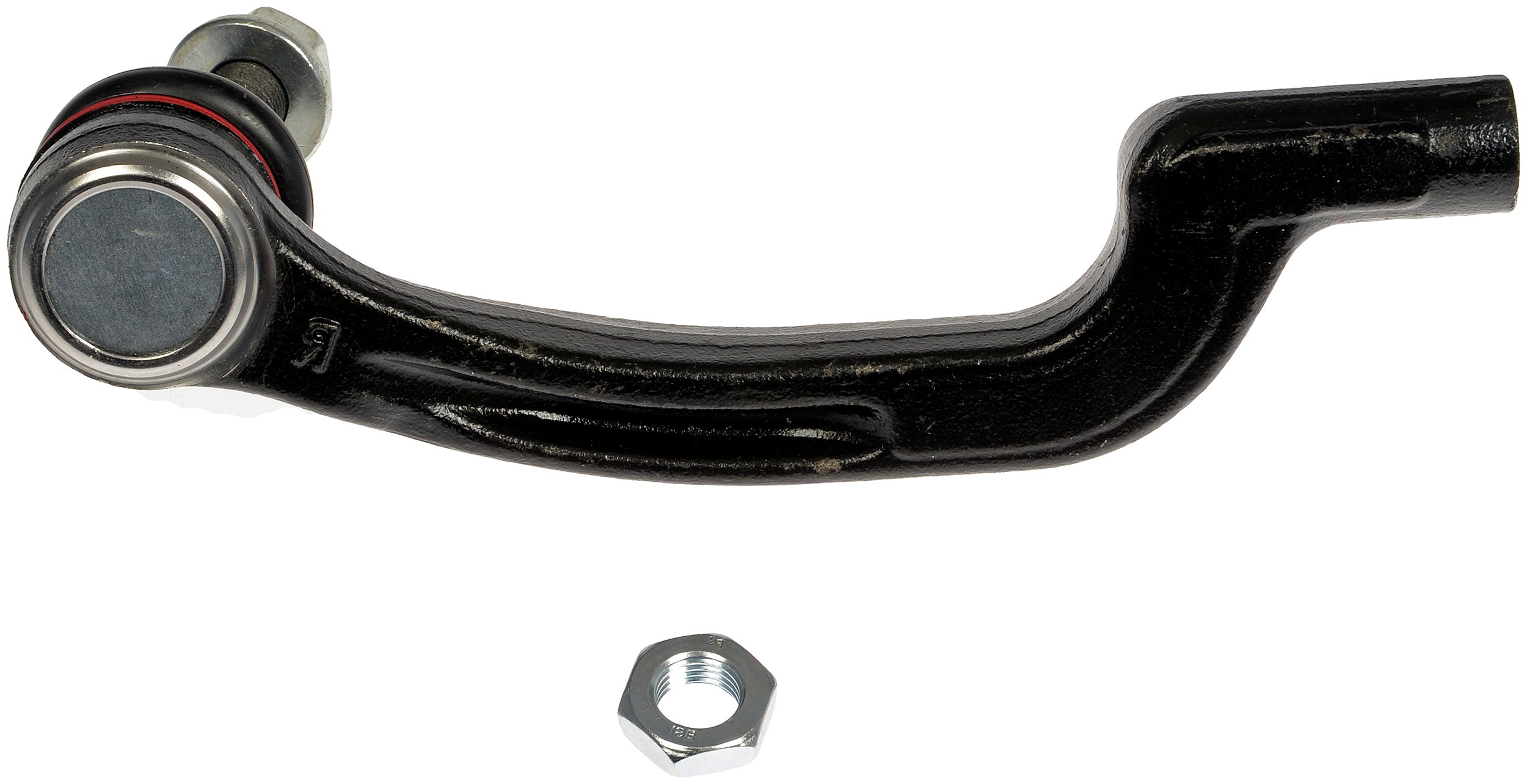 Dorman 544-021 Steering Tie Rod End