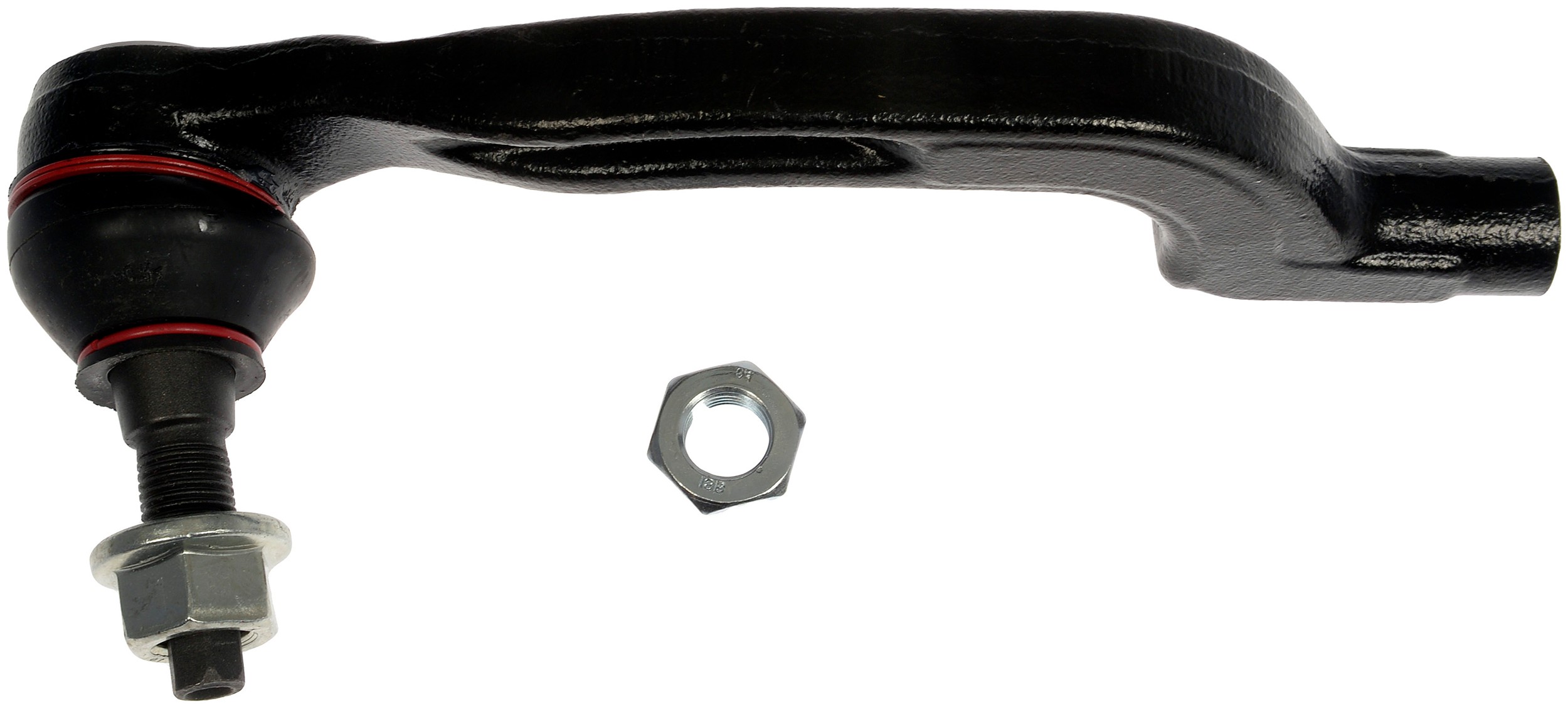 Dorman 544-021 Steering Tie Rod End - Image 2