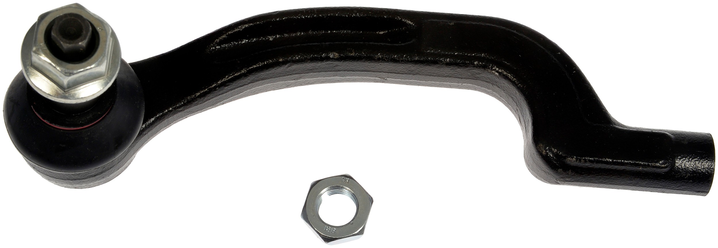 Dorman 544-021 Steering Tie Rod End - Image 3