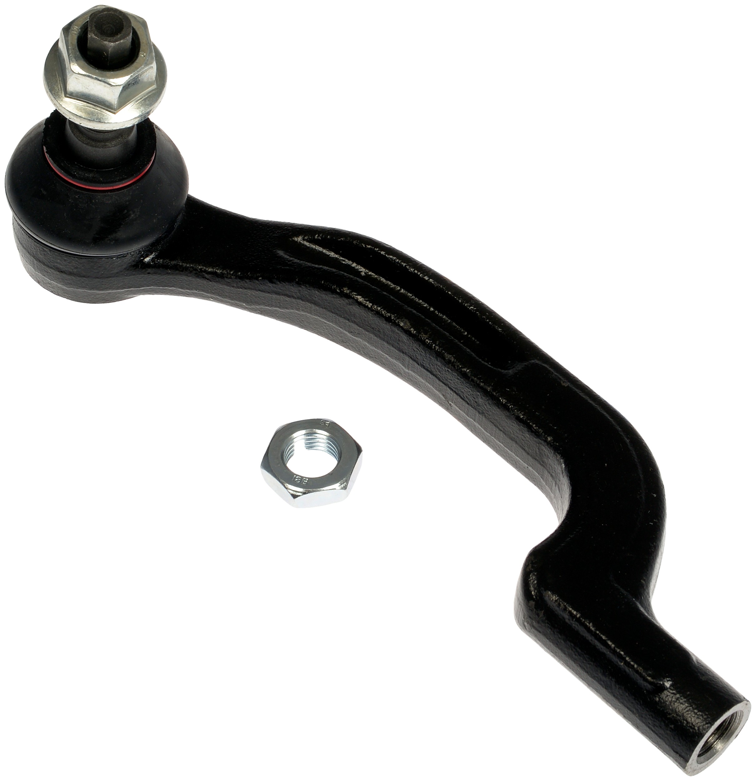 Dorman 544-021 Steering Tie Rod End - Image 4