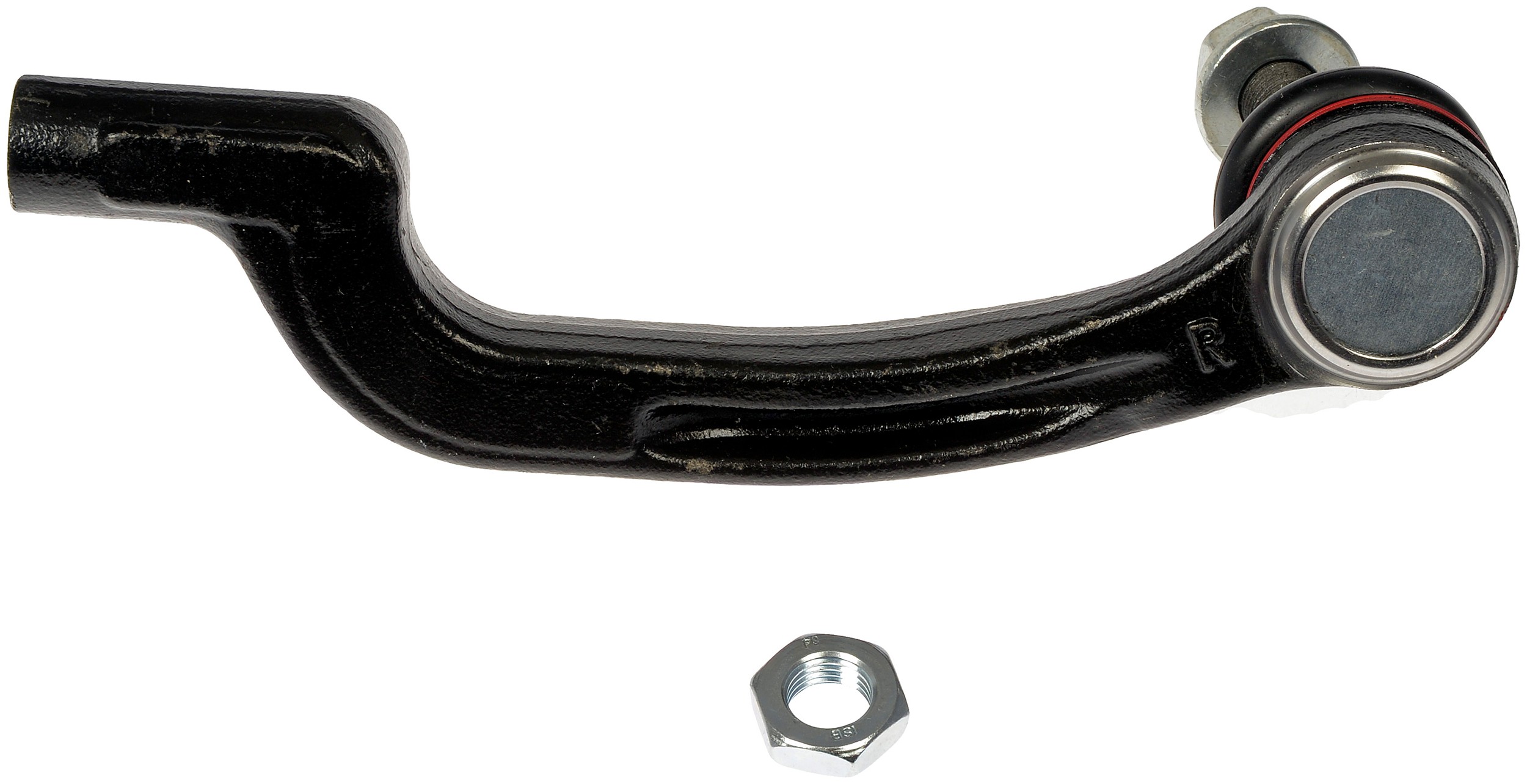 Dorman 544-022 Steering Tie Rod End