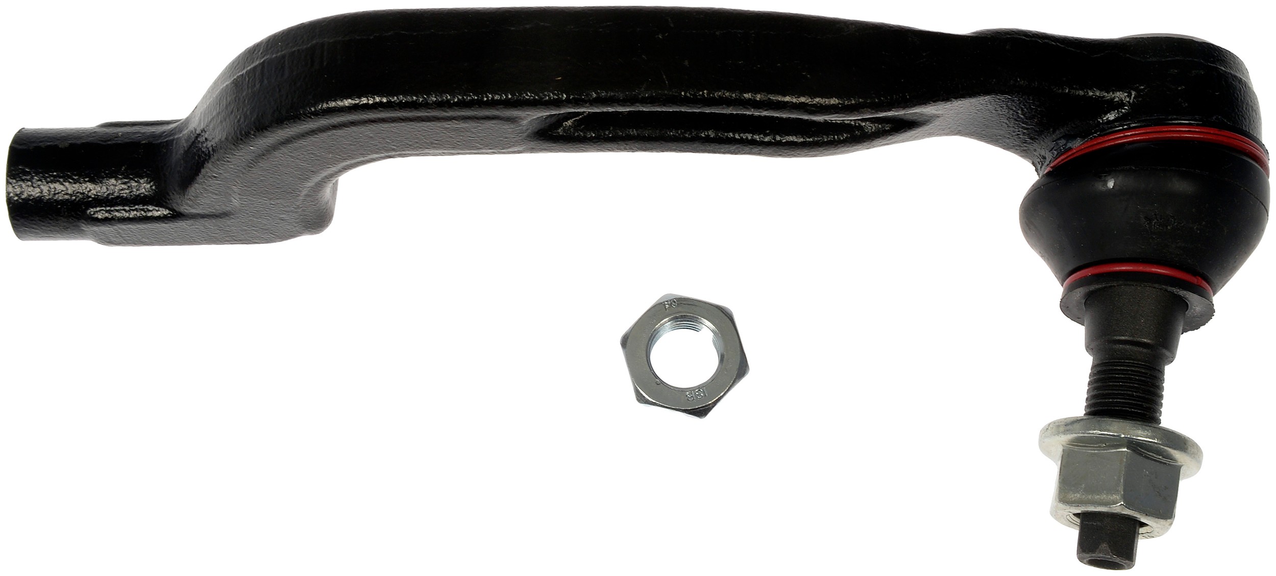 Dorman 544-022 Steering Tie Rod End - Image 2