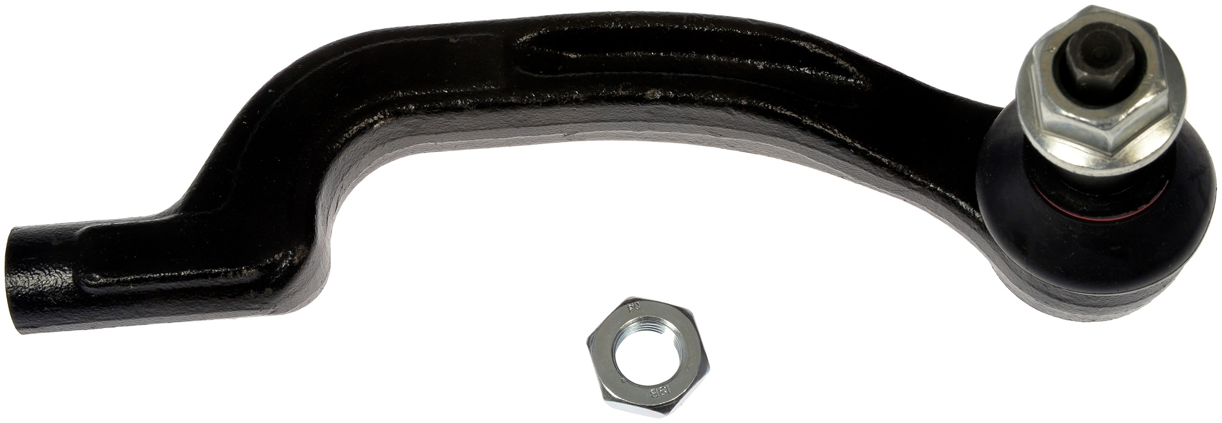 Dorman 544-022 Steering Tie Rod End - Image 3