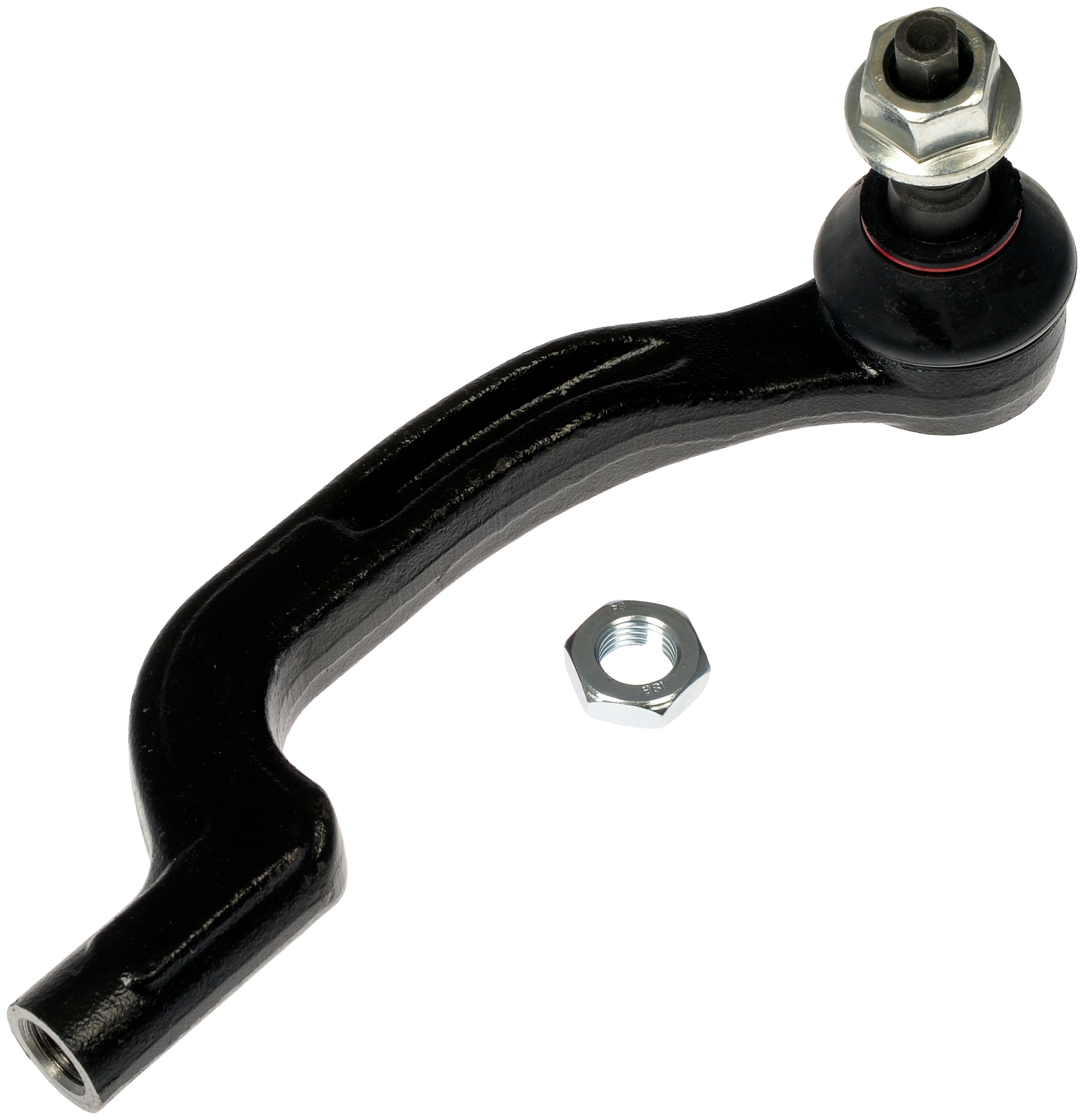 Dorman 544-022 Steering Tie Rod End - Image 4