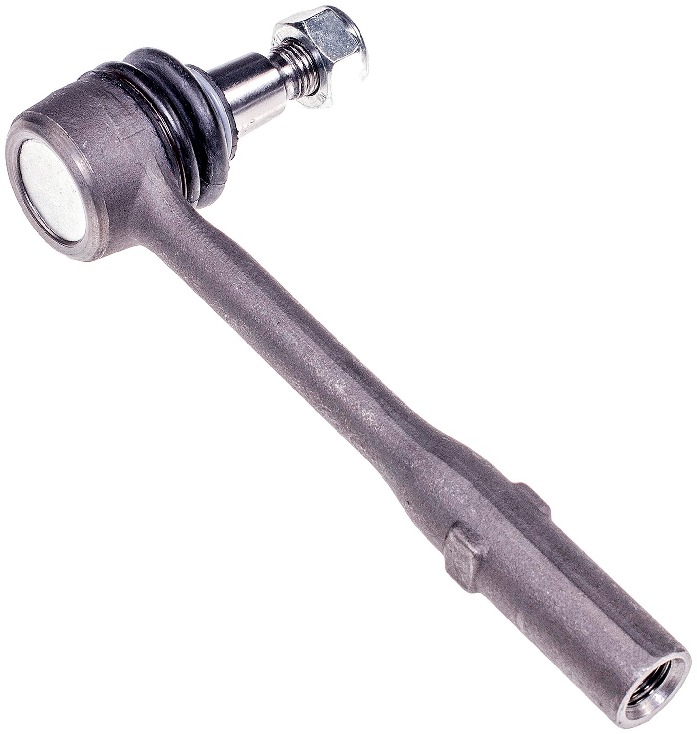 Dorman 544-024 Steering Tie Rod End