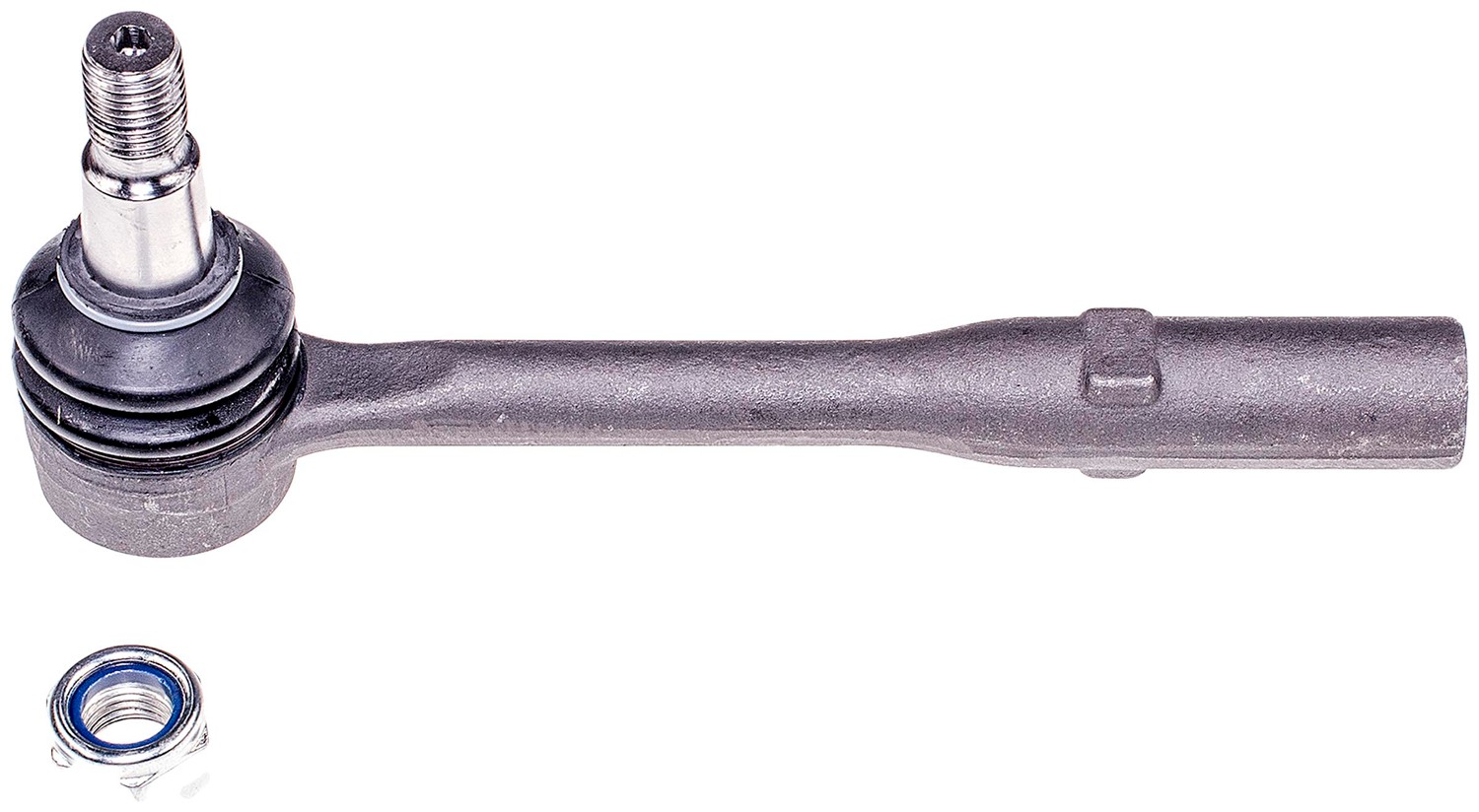 Dorman 544-024 Steering Tie Rod End - Image 2