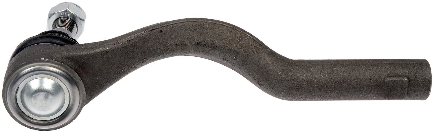 Dorman 544-025 Steering Tie Rod End