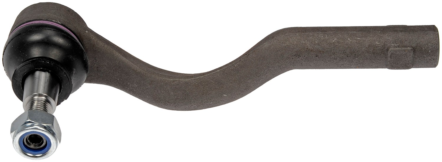 Dorman 544-025 Steering Tie Rod End - Image 2