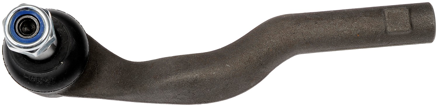 Dorman 544-025 Steering Tie Rod End - Image 3