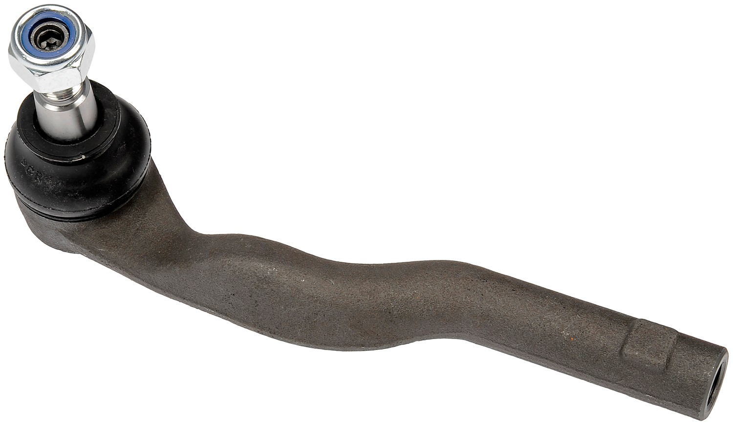 Dorman 544-025 Steering Tie Rod End - Image 4