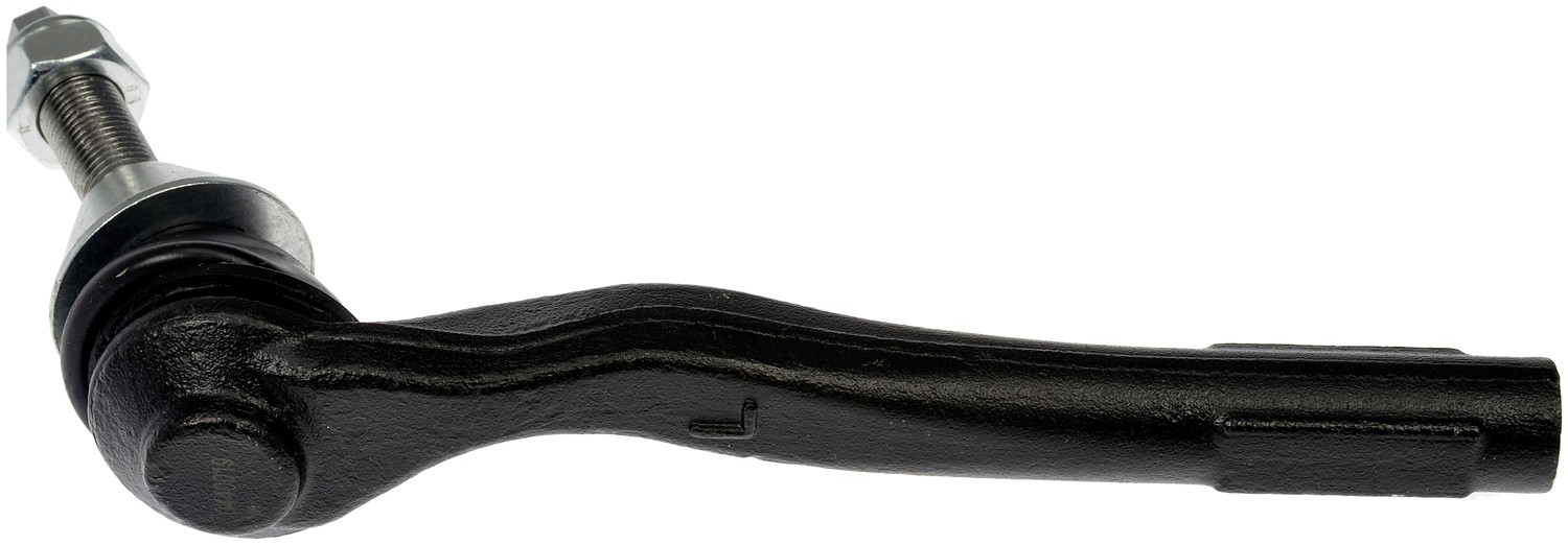 Dorman 544-027 Steering Tie Rod End