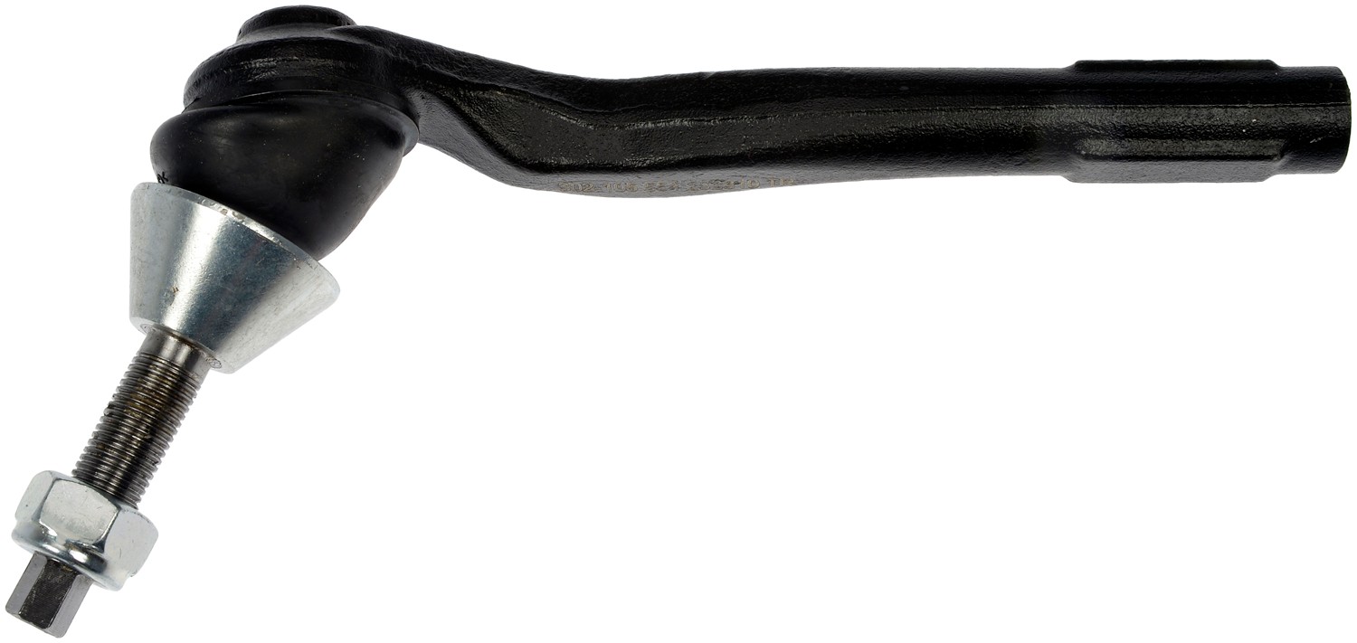 Dorman 544-027 Steering Tie Rod End - Image 2