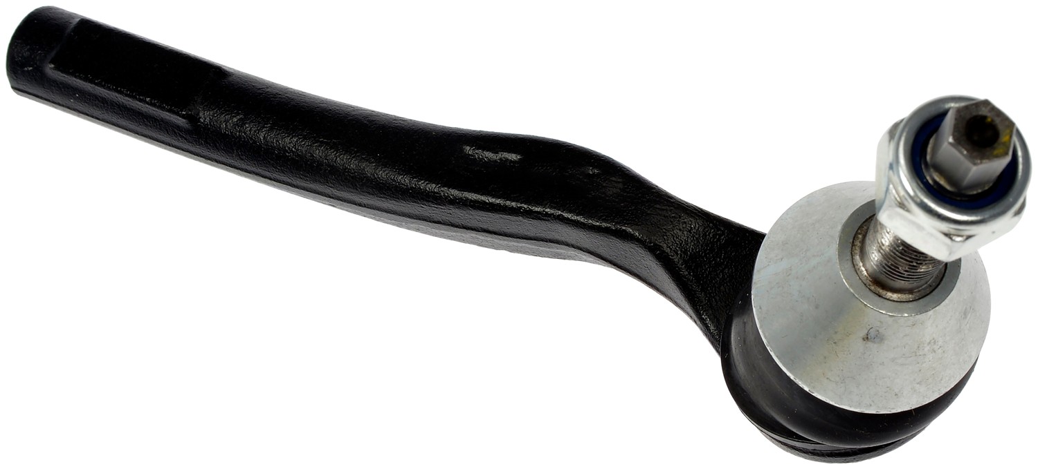 Dorman 544-027 Steering Tie Rod End - Image 3