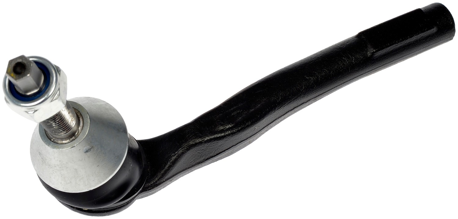 Dorman 544-027 Steering Tie Rod End - Image 4
