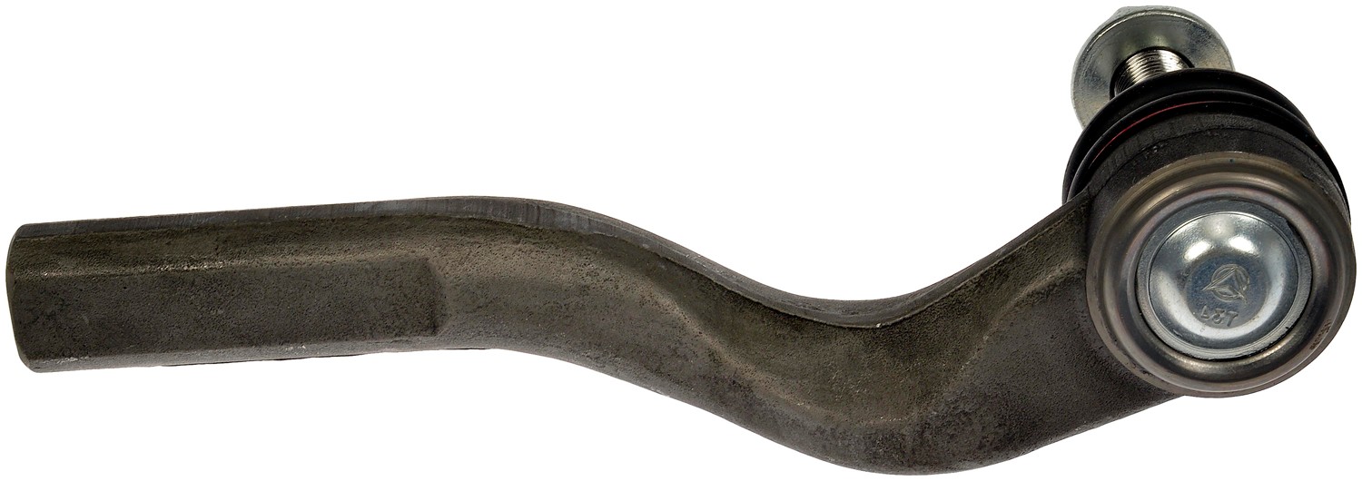 Dorman 544-029 Steering Tie Rod End